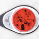 Illustration for article titled A Battery-Free, Pocket-Sized CPR Coach Ensures Youre Really Helping